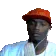cmonBruh
