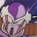 friezapog Discord emoji