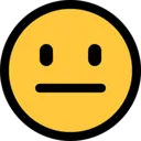 neutral_face neutral_face