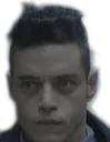elliot_01