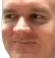 chrisDMCA