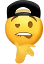 Eremovebgpreview Discord Emoji