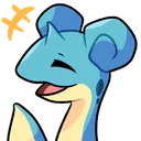 AI_lapraswave