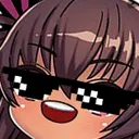 YukiHeh Discord Emoji