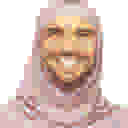 drake
