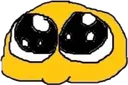 blub