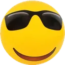 sunglane_ocale
