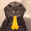 doonepray doonepray