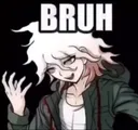bruh
