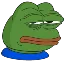 mfwautoclicker mfwautoclicker