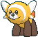 StuffulSprite_7