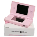 l7_3ds