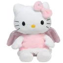 l7_hellokitty Discord Emoji