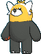 BewearSprite_7