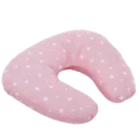 l7_neckpillow