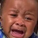 baby_cry