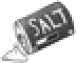 7147_Salty_AnotherOne
