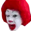 3695ronald