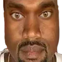 6460kanyecoincidence