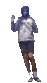 4215dancydance