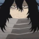 7230eraserheadthumbsup