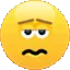 SOMBER_puke