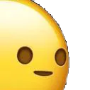concern