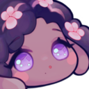 sansgf_nf2u Discord emoji