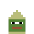 dankStare dankStare