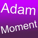 adammoment