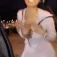 Twerkit_12 Twerkit_12