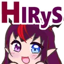 HIRyS