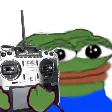 PepeTX16s PepeTX16s