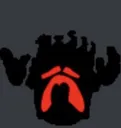 Saditor
