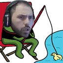 ScripeFishing