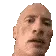 therock