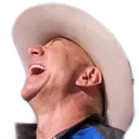 JeffLMAO