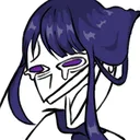 baalwheeze