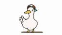 emoji_37 emoji_37
