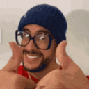 za_bbthumbsup Discord emoji