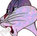 no