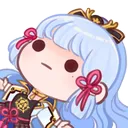 AyakaLost_Nominno