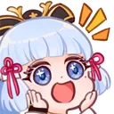 AyakaHype_Nominno