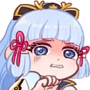AyakaDisgust_Nominno