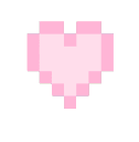 heartsu