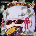 AyakaCashMoney_Nominno