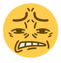 eww