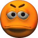intjmad
