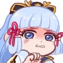 AyakaDisgustAnimated_Nominno