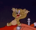 tenor1 Discord emoji